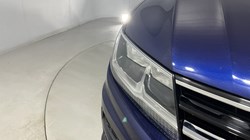 2019 (19) VOLKSWAGEN TIGUAN 1.5 TSi EVO 150 Match 5dr 4659334