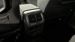 2019 (19) VOLKSWAGEN TIGUAN 1.5 TSi EVO 150 Match 5dr 4659332