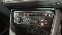 2019 (19) VOLKSWAGEN TIGUAN 1.5 TSi EVO 150 Match 5dr 4659326
