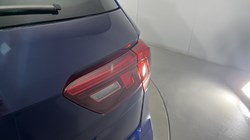 2019 (19) VOLKSWAGEN TIGUAN 1.5 TSi EVO 150 Match 5dr 4659337