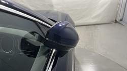 2019 (19) VOLKSWAGEN TIGUAN 1.5 TSi EVO 150 Match 5dr 4659336