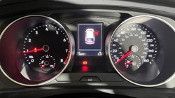 2019 (19) VOLKSWAGEN TIGUAN 1.5 TSi EVO 150 Match 5dr 4659307