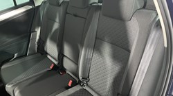 2019 (19) VOLKSWAGEN TIGUAN 1.5 TSi EVO 150 Match 5dr 4659310