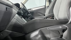 2019 (19) VOLKSWAGEN TIGUAN 1.5 TSi EVO 150 Match 5dr 4659329
