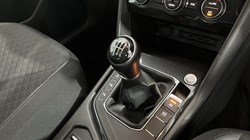 2019 (19) VOLKSWAGEN TIGUAN 1.5 TSi EVO 150 Match 5dr 4659308