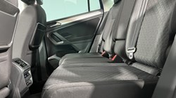 2019 (19) VOLKSWAGEN TIGUAN 1.5 TSi EVO 150 Match 5dr 4659330