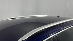 2019 (19) VOLKSWAGEN TIGUAN 1.5 TSi EVO 150 Match 5dr 4659333