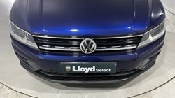 2019 (19) VOLKSWAGEN TIGUAN 1.5 TSi EVO 150 Match 5dr 4659335
