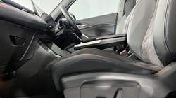 2022 (72) BMW X1 xDrive 23i MHT M Sport Premier Pro 5dr  Step 4653744