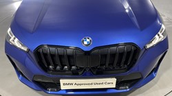 2022 (72) BMW X1 xDrive 23i MHT M Sport Premier Pro 5dr  Step 4653750
