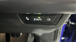 2022 (72) BMW X1 xDrive 23i MHT M Sport Premier Pro 5dr  Step 4653732