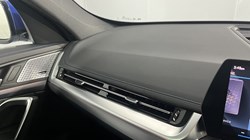 2022 (72) BMW X1 xDrive 23i MHT M Sport Premier Pro 5dr  Step 4653737