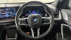 2022 (72) BMW X1 xDrive 23i MHT M Sport Premier Pro 5dr  Step 4653714