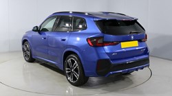 2022 (72) BMW X1 xDrive 23i MHT M Sport Premier Pro 5dr  Step 4653711