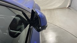 2022 (72) BMW X1 xDrive 23i MHT M Sport Premier Pro 5dr  Step 4653751