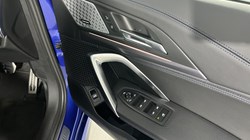 2022 (72) BMW X1 xDrive 23i MHT M Sport Premier Pro 5dr  Step 4653730