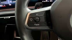2022 (72) BMW X1 xDrive 23i MHT M Sport Premier Pro 5dr  Step 4653734