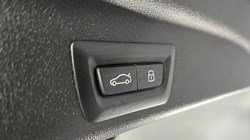 2022 (72) BMW X1 xDrive 23i MHT M Sport Premier Pro 5dr  Step 4653755