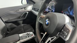 2022 (72) BMW X1 xDrive 23i MHT M Sport Premier Pro 5dr  Step 4653733