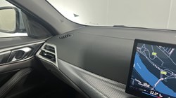 2025 (75) BMW 4 SERIES 420i M Sport 2dr Step Auto 4917703