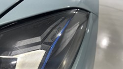 2025 (75) BMW 4 SERIES 420i M Sport 2dr Step Auto 4917719