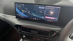 2025 (75) BMW 4 SERIES 420i M Sport 2dr Step Auto 4917685