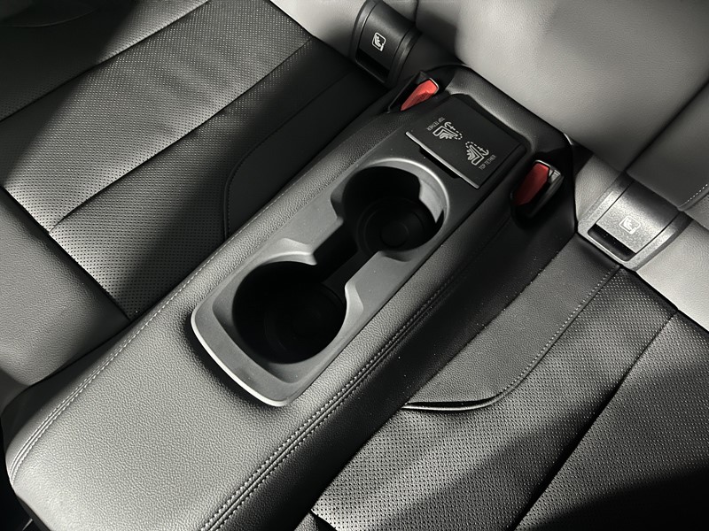 2025 (75) BMW 4 SERIES 420i M Sport 2dr Step Auto 4917713