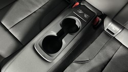 2025 (75) BMW 4 SERIES 420i M Sport 2dr Step Auto 4917713