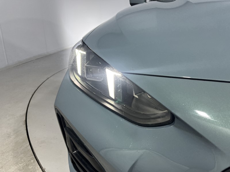 2025 (75) BMW 4 SERIES 420i M Sport 2dr Step Auto 4917718