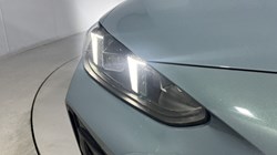 2025 (75) BMW 4 SERIES 420i M Sport 2dr Step Auto 4917718