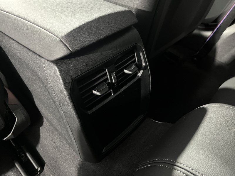 2025 (75) BMW 4 SERIES 420i M Sport 2dr Step Auto 4917715