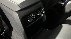 2025 (75) BMW 4 SERIES 420i M Sport 2dr Step Auto 4917715