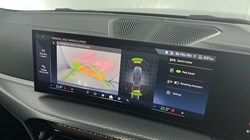 2025 (75) BMW 4 SERIES 420i M Sport 2dr Step Auto 4917695