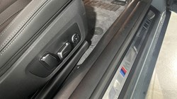 2025 (75) BMW 4 SERIES 420i M Sport 2dr Step Auto 4917696