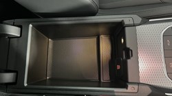 2025 (75) BMW 4 SERIES 420i M Sport 2dr Step Auto 4917711