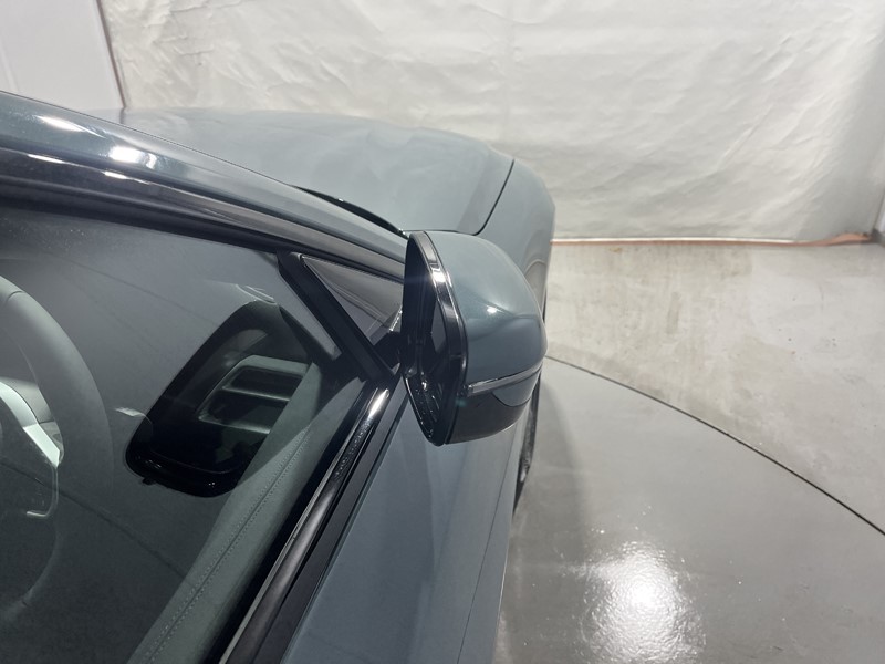 2025 (75) BMW 4 SERIES 420i M Sport 2dr Step Auto 4917721