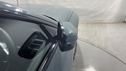 2025 (75) BMW 4 SERIES 420i M Sport 2dr Step Auto 4917721