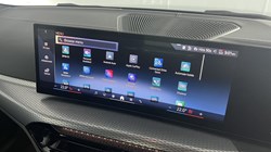 2025 (75) BMW 4 SERIES 420i M Sport 2dr Step Auto 4917705