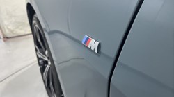 2025 (75) BMW 4 SERIES 420i M Sport 2dr Step Auto 4917722