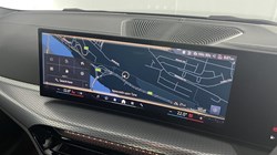 2025 (75) BMW 4 SERIES 420i M Sport 2dr Step Auto 4917694