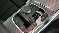 2025 (75) BMW 4 SERIES 420i M Sport 2dr Step Auto 4917687