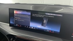 2025 (75) BMW 4 SERIES 420i M Sport 2dr Step Auto 4917706