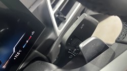 2025 (75) BMW 4 SERIES 420i M Sport 2dr Step Auto 4917702