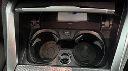 2025 (75) BMW 4 SERIES 420i M Sport 2dr Step Auto 4917708