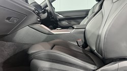 2025 (75) BMW 4 SERIES 420i M Sport 2dr Step Auto 4917712