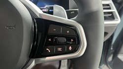 2025 (75) BMW 4 SERIES 420i M Sport 2dr Step Auto 4917701