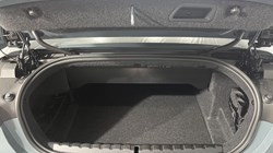 2025 (75) BMW 4 SERIES 420i M Sport 2dr Step Auto 4917690