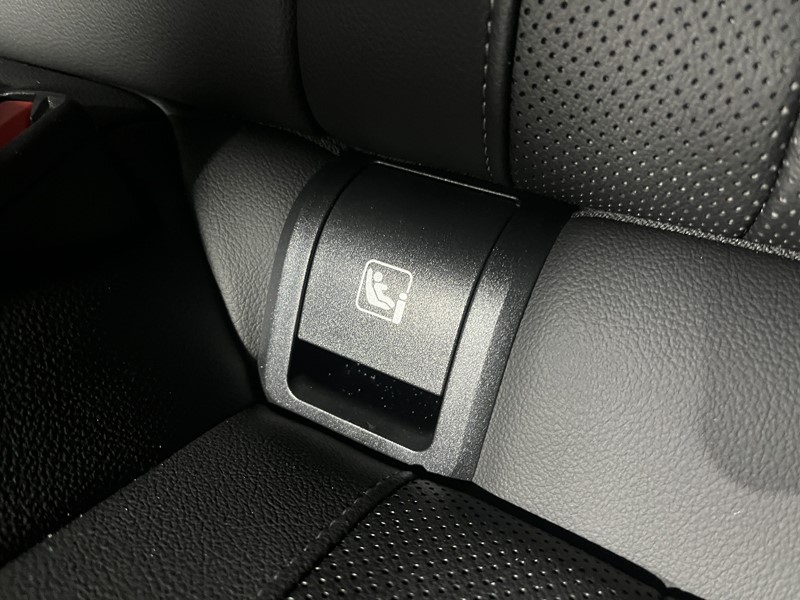 2025 (75) BMW 4 SERIES 420i M Sport 2dr Step Auto 4917714