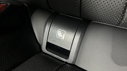 2025 (75) BMW 4 SERIES 420i M Sport 2dr Step Auto 4917714