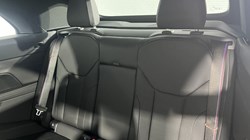 2025 (75) BMW 4 SERIES 420i M Sport 2dr Step Auto 4917689